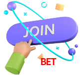 Junte-se ao cassino 998BET hoje mesmo