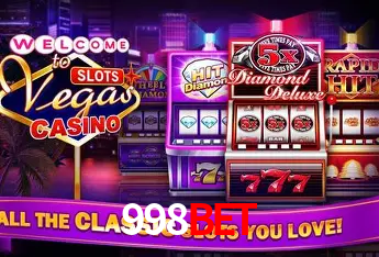 A Emoção da Loteria na 998BET: Uma Chance de Mudança de Vida