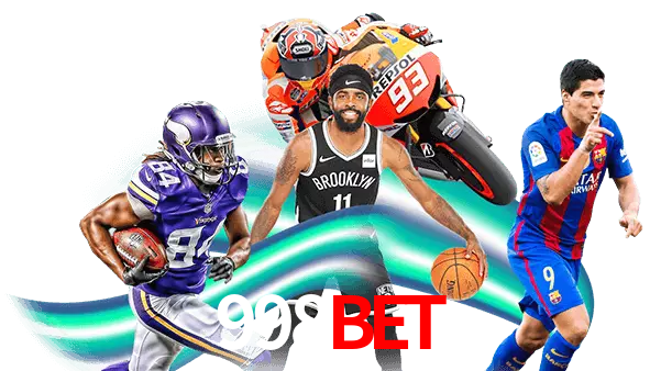 998BET