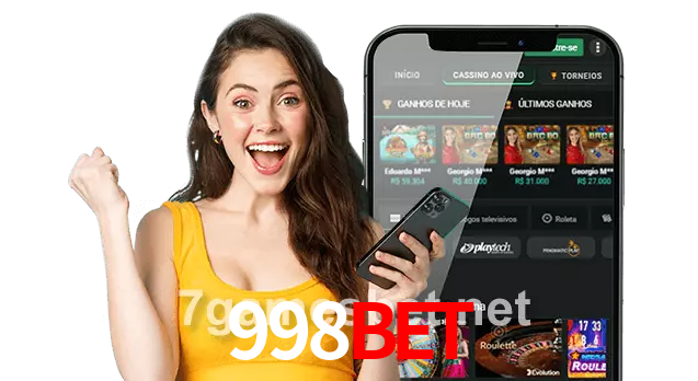 998BET