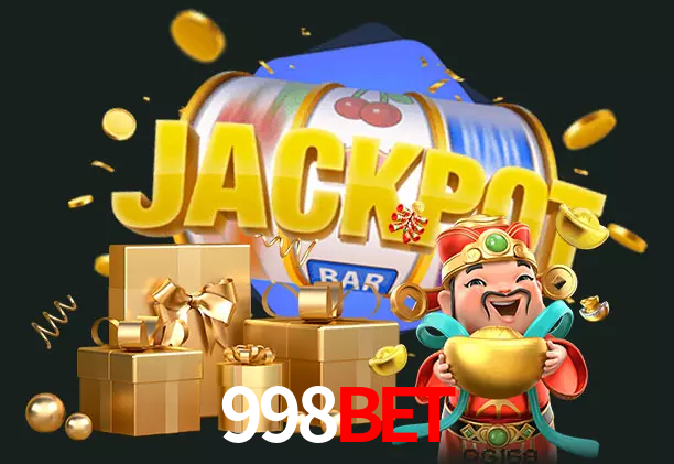 998BET bet
