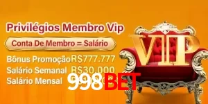 998BET