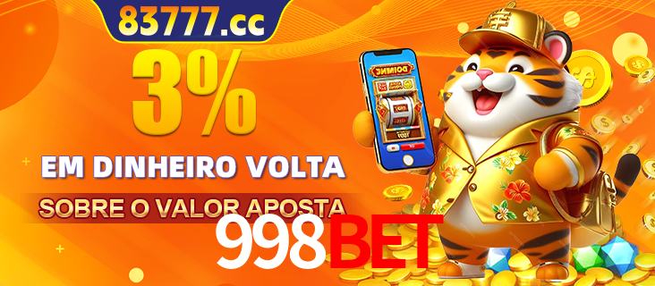 Promoção para baixar e instalar o aplicativo do cassino 998BET. O banner oferece uma recompensa de R1aR1aR8, com a imagem de uma cobra sobre moedas de ouro.