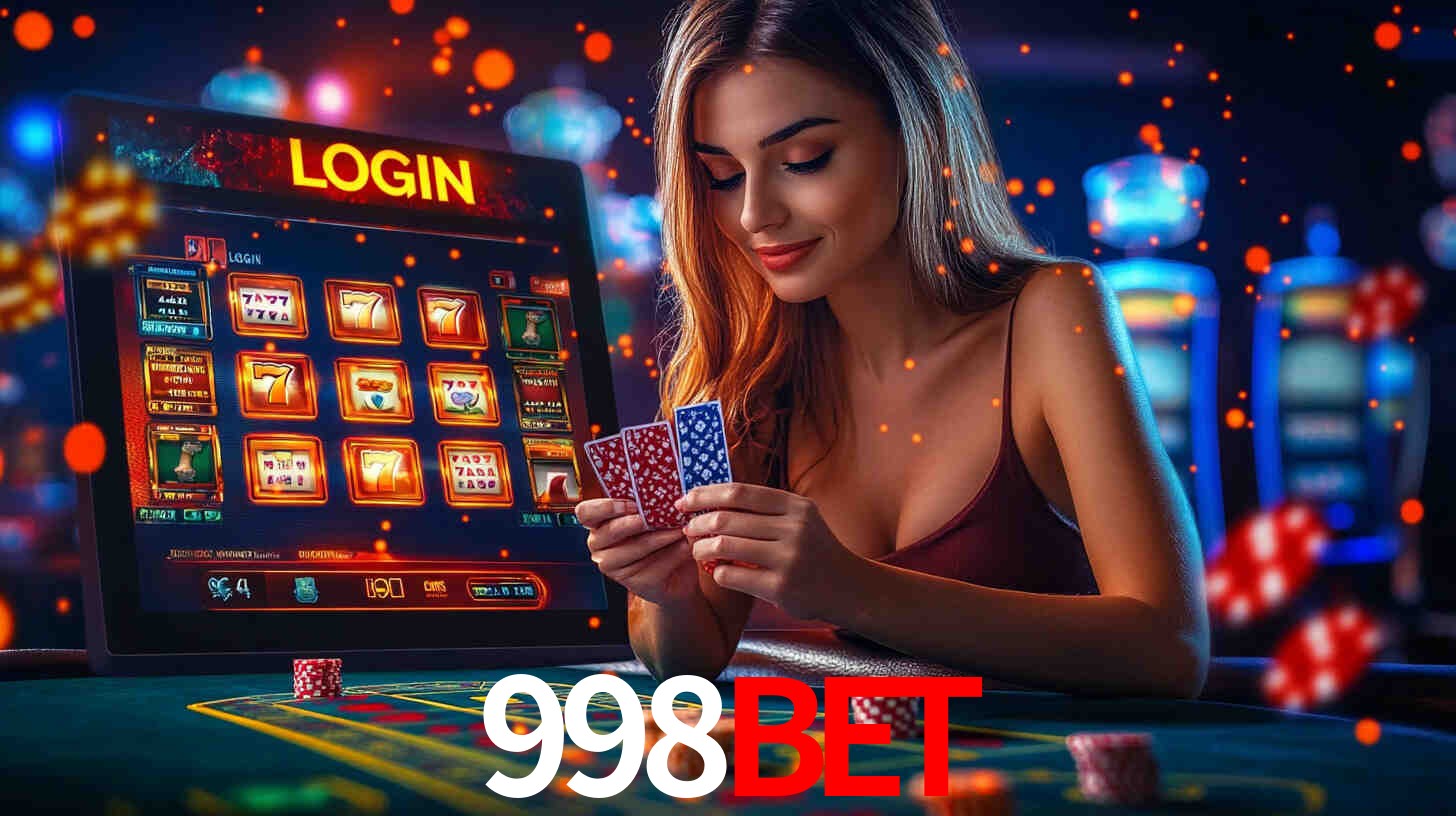 998BET,998BET.com