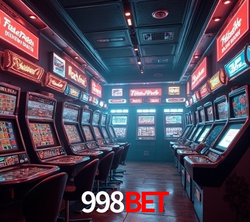 Segurança 2FA 998BET