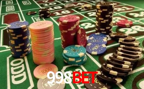 998BET.com