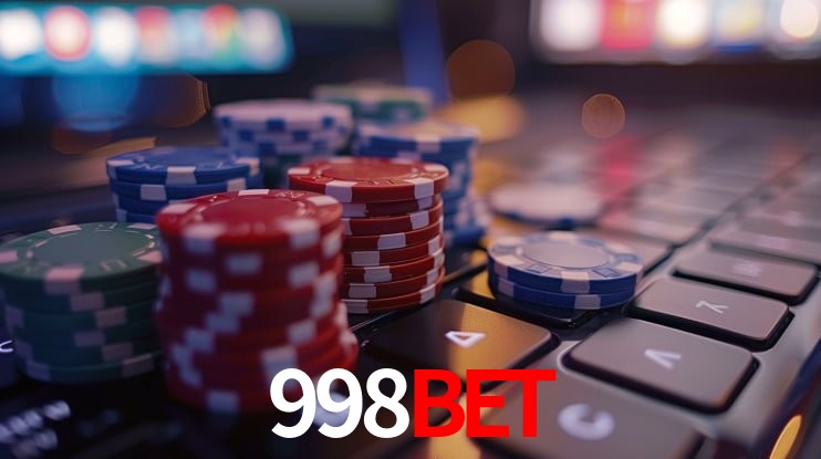 Avaliações dos Jogadores 998BET