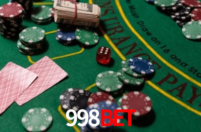 998BET,998BET.com