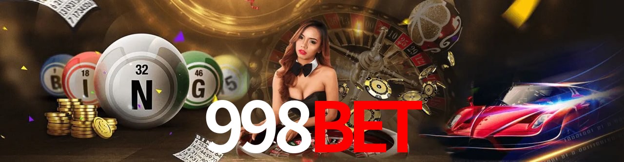 Sistemas de Segurança 998BET
