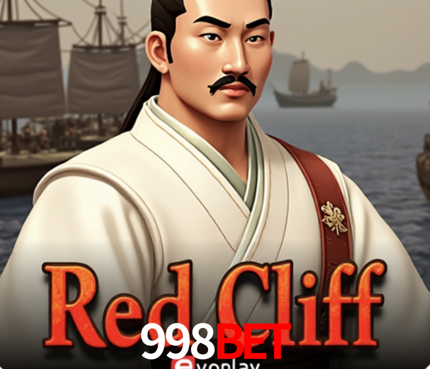 Descubra o Mundo do Cassino Online com 998BET