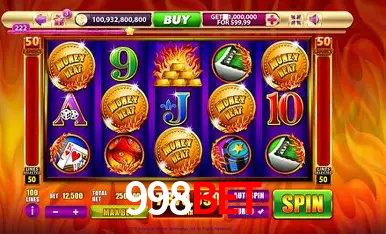 Descubra a Essência do 998BET: Nossa História e Compromissos