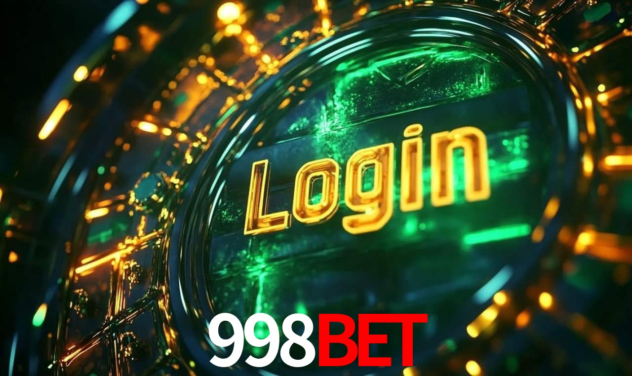 Interface Premium 998BET