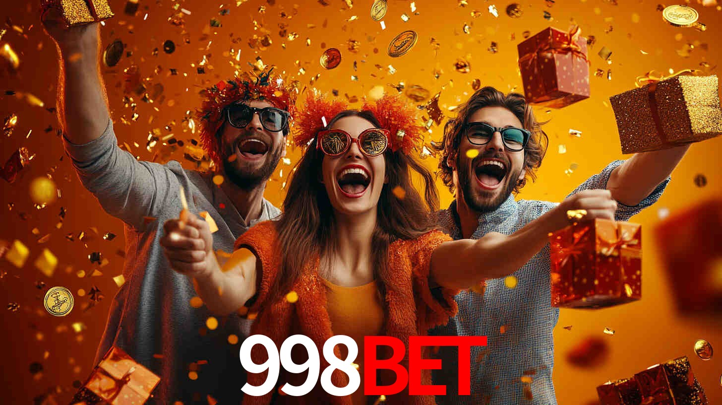 998BET,998BET.com