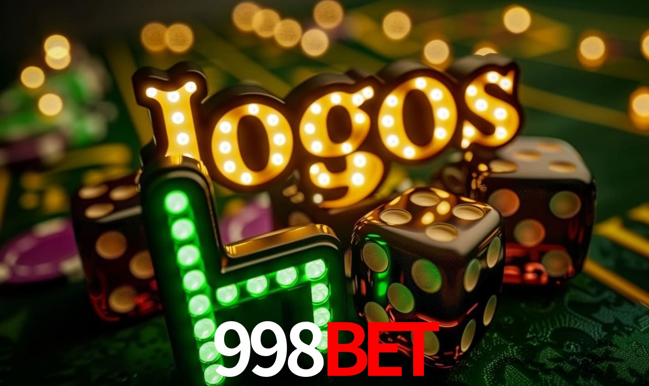 Sistemas de Segurança 998BET