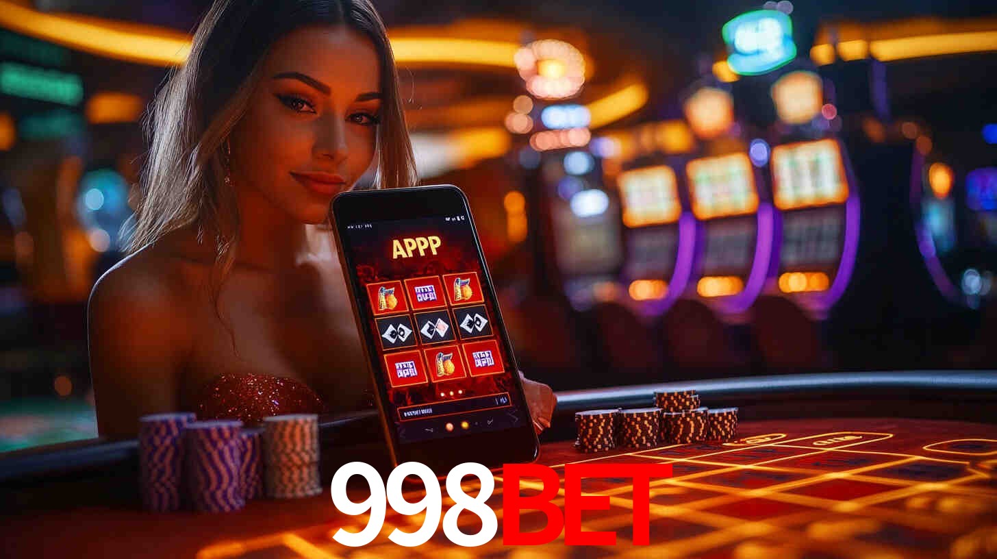 Jogo Spaceman 998BET