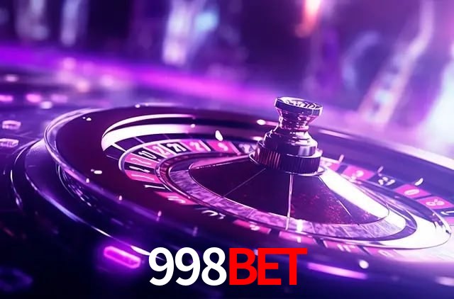 Jogo Spaceman 998BET