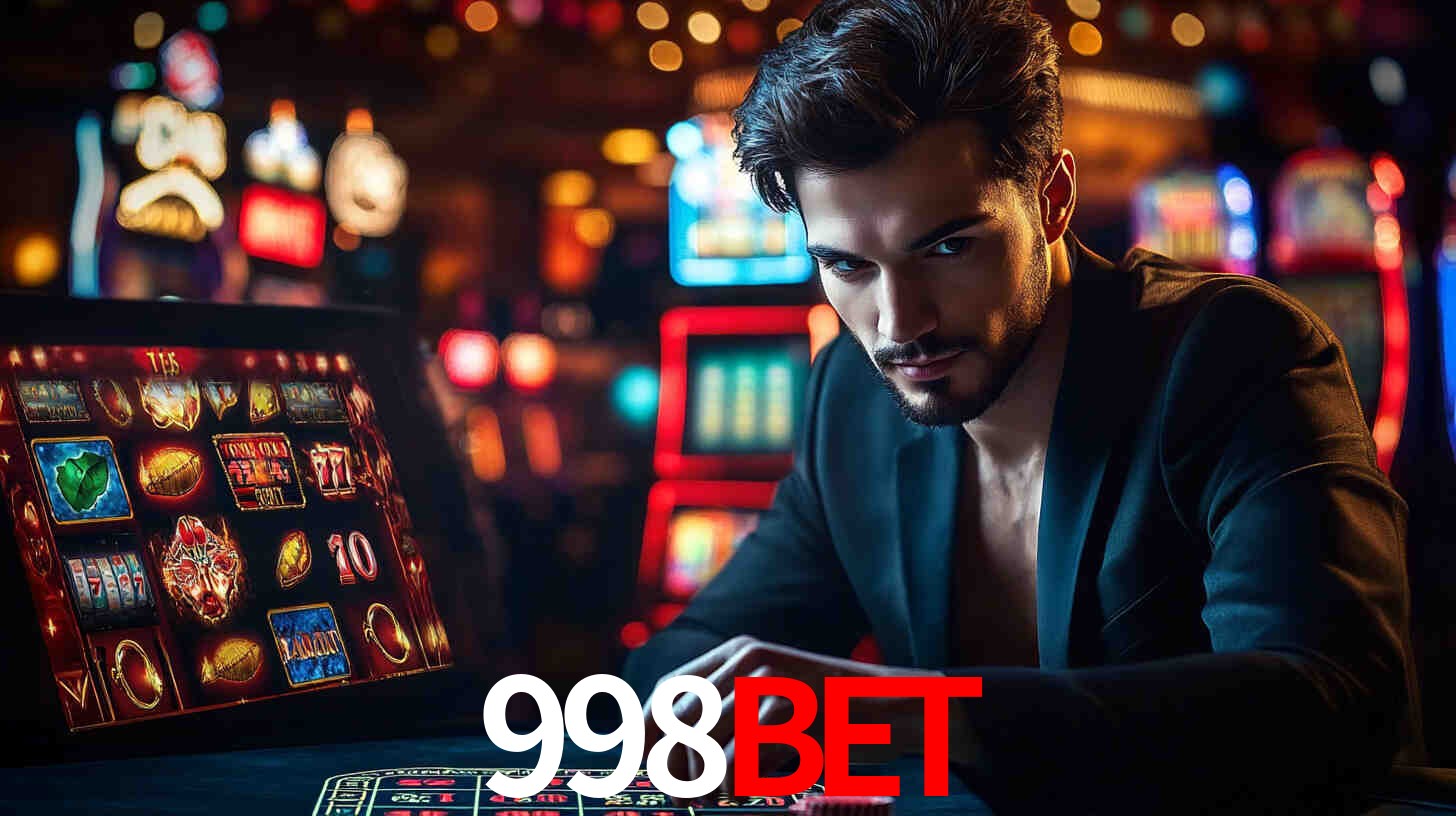 998BET: Jogue Crash e Experimente Alta Recompensa Instantânea