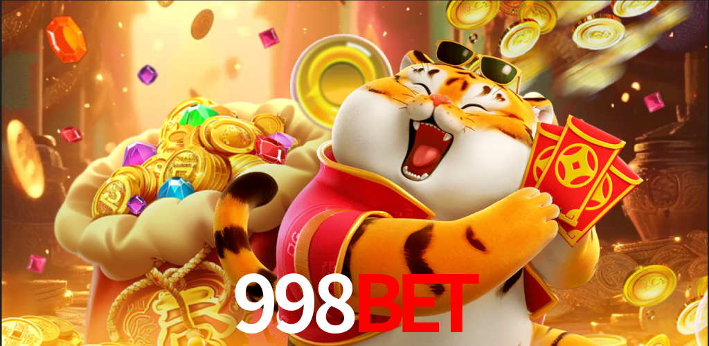 998BET.com