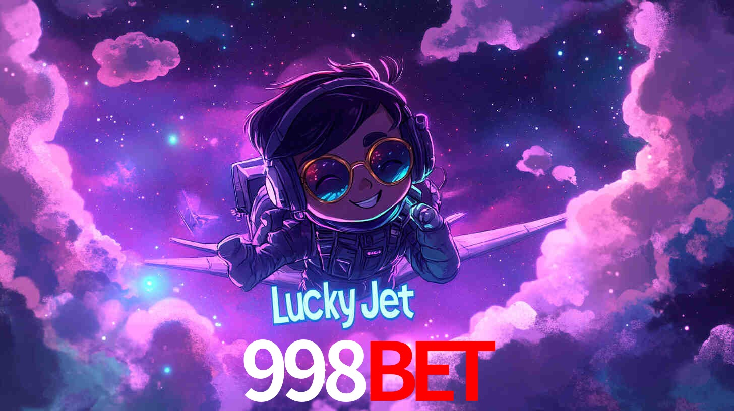 A Emoção da Loteria na 998BET: Uma Chance de Mudança de Vida