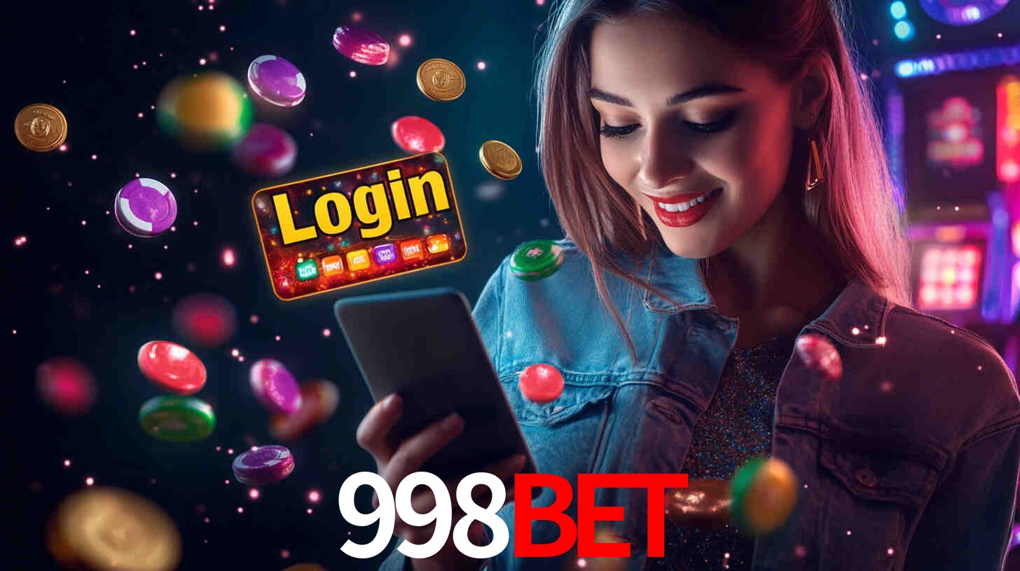Estratégias Crash Games 998BET