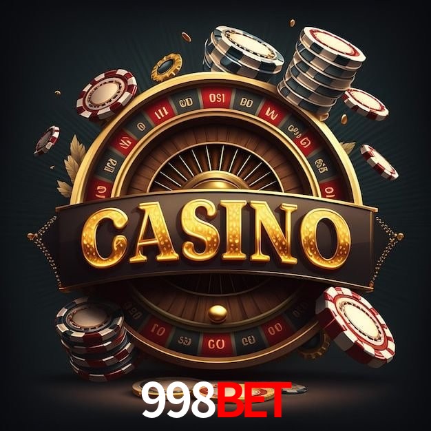 Jogos Exclusivos 998BET