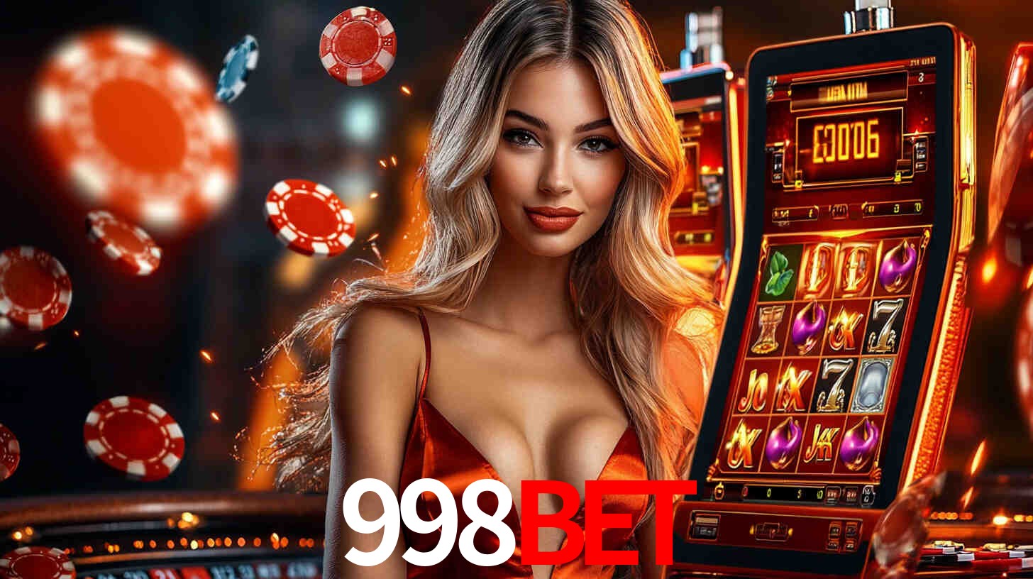 998BET.com