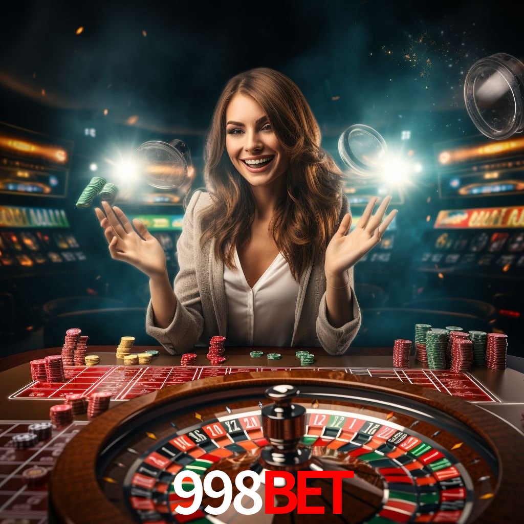 998BET,998BET.com