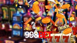 998BET slot