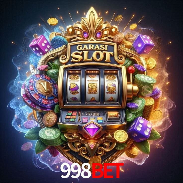 Estatísticas do Jogo 998BET