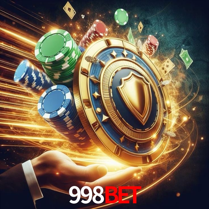 Ofertas Exclusivas 998BET