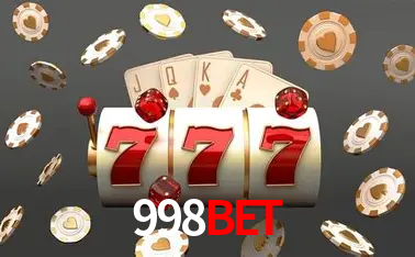 A Emoção da Loteria na 998BET: Uma Chance de Mudança de Vida