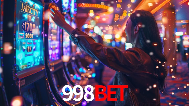 998BET.com