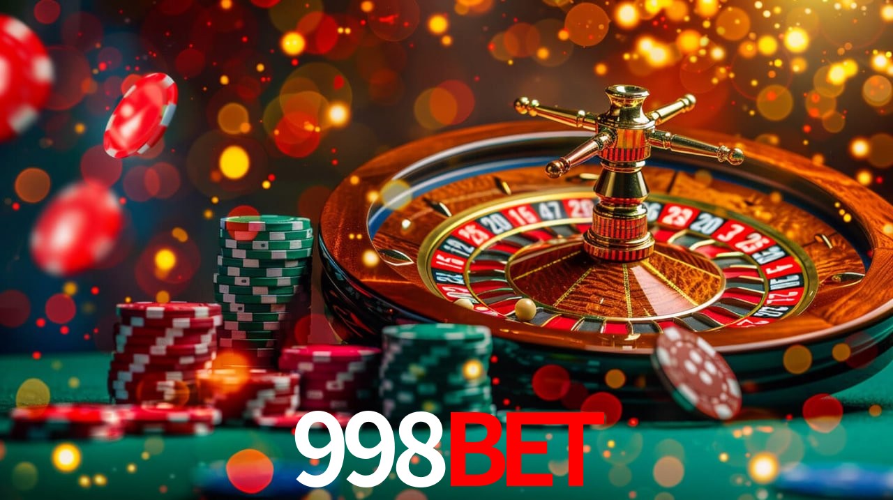 Interface Premium 998BET