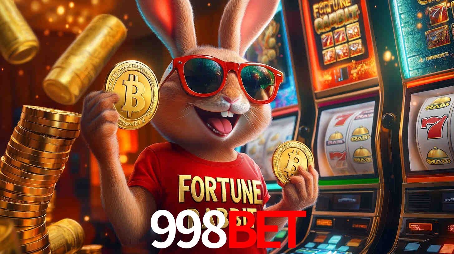 Desvendando o Mundo dos Jogos Virtuais na 998BET
