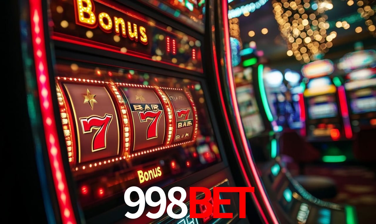 998BET