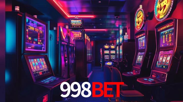 Explore as vantagens do 998BET: serviço profissional e confiabilidade