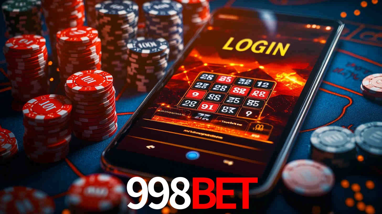 998BET