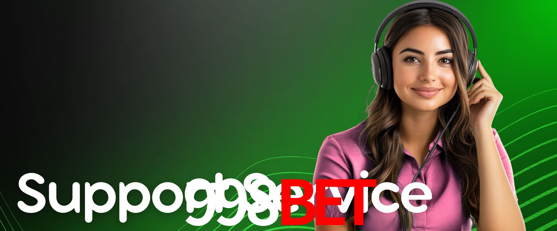 A Experiência Imersiva dos Cassinos Ao Vivo no 998BET