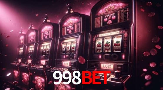 Estatísticas Crash Games 998BET