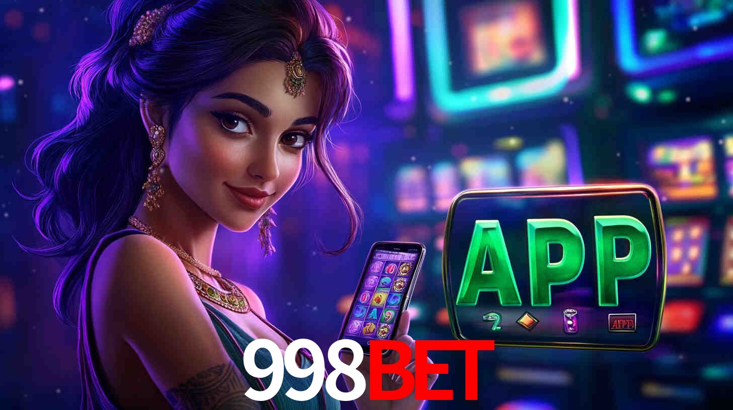 998BET,998BET.com