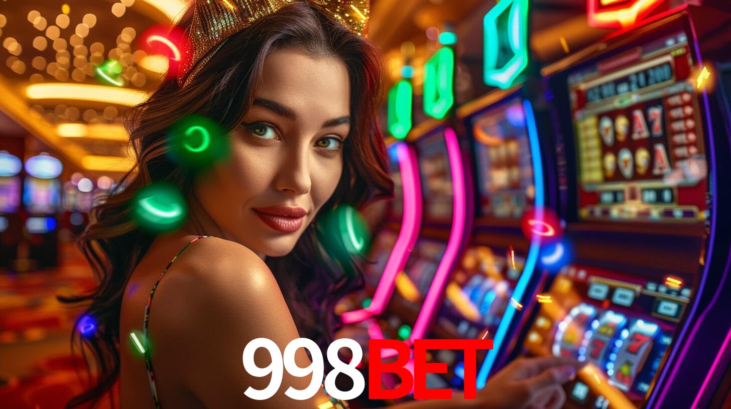 998BET,998BET.com