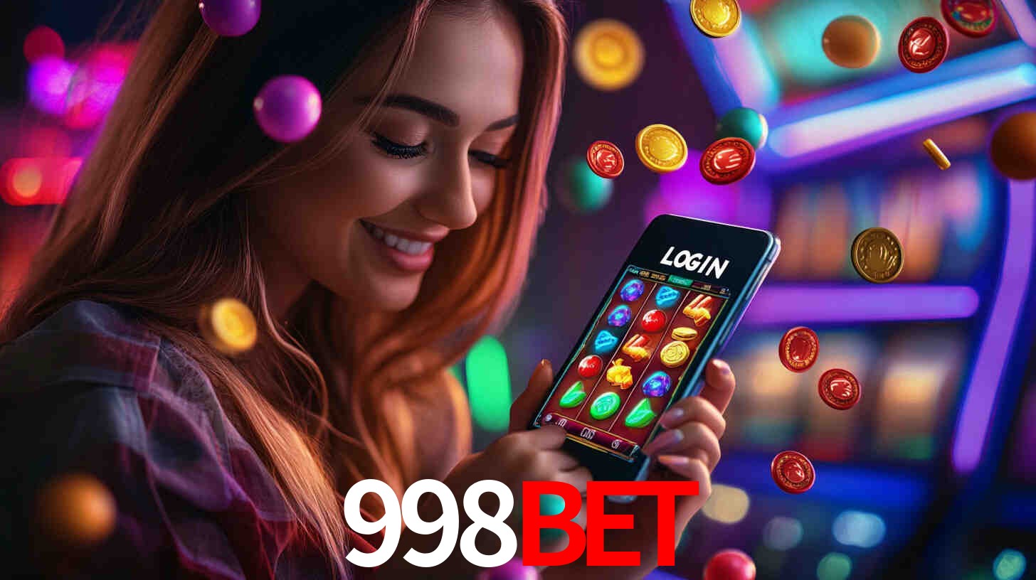 998BET,998BET.com