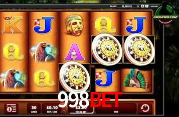 Explorando a Categoria de Eventos em Apostas na 998BET