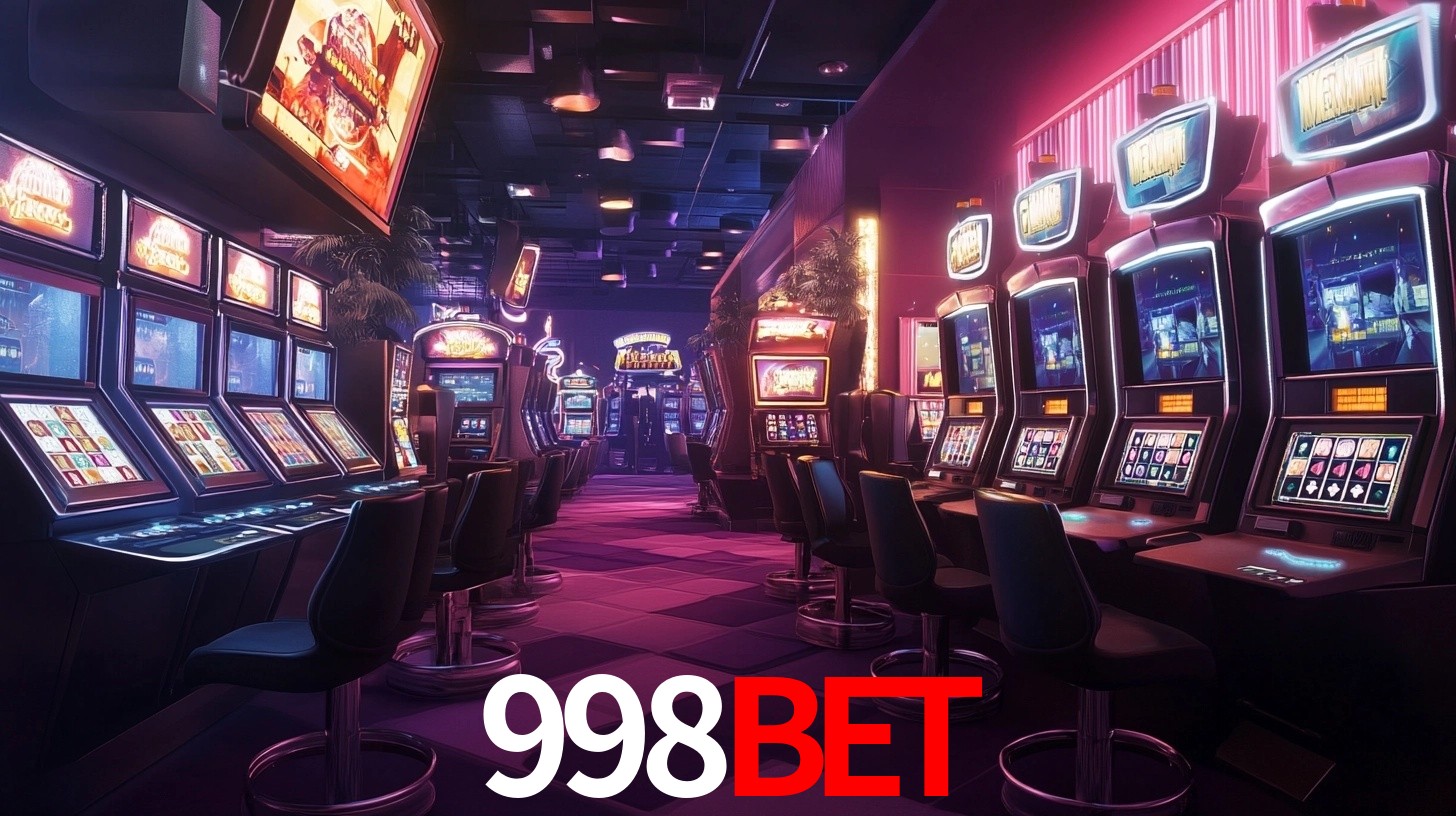 998BET