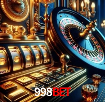 Avaliações dos Jogadores 998BET