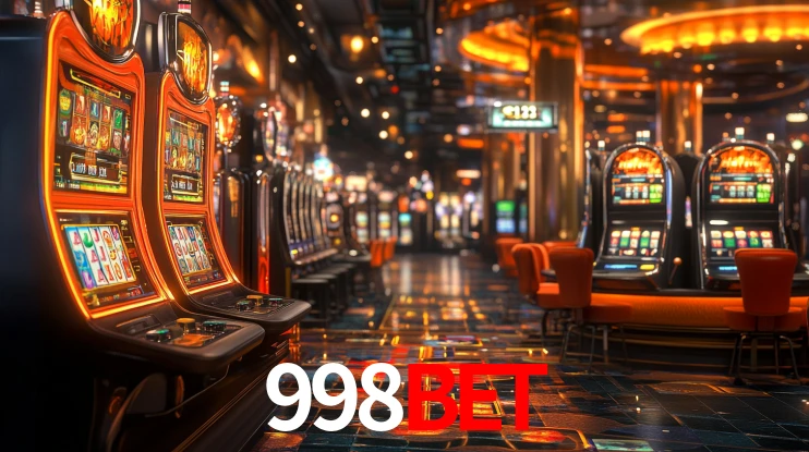 998BET,998BET.com