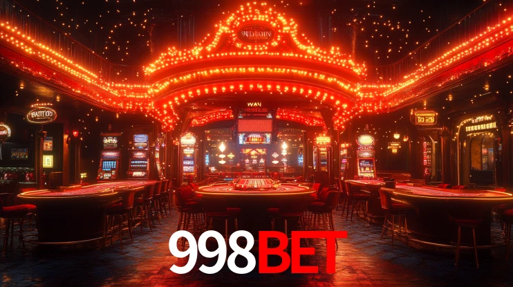 998BET