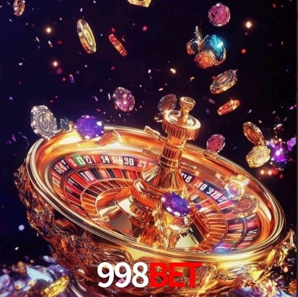 Provedores de Jogos 998BET
