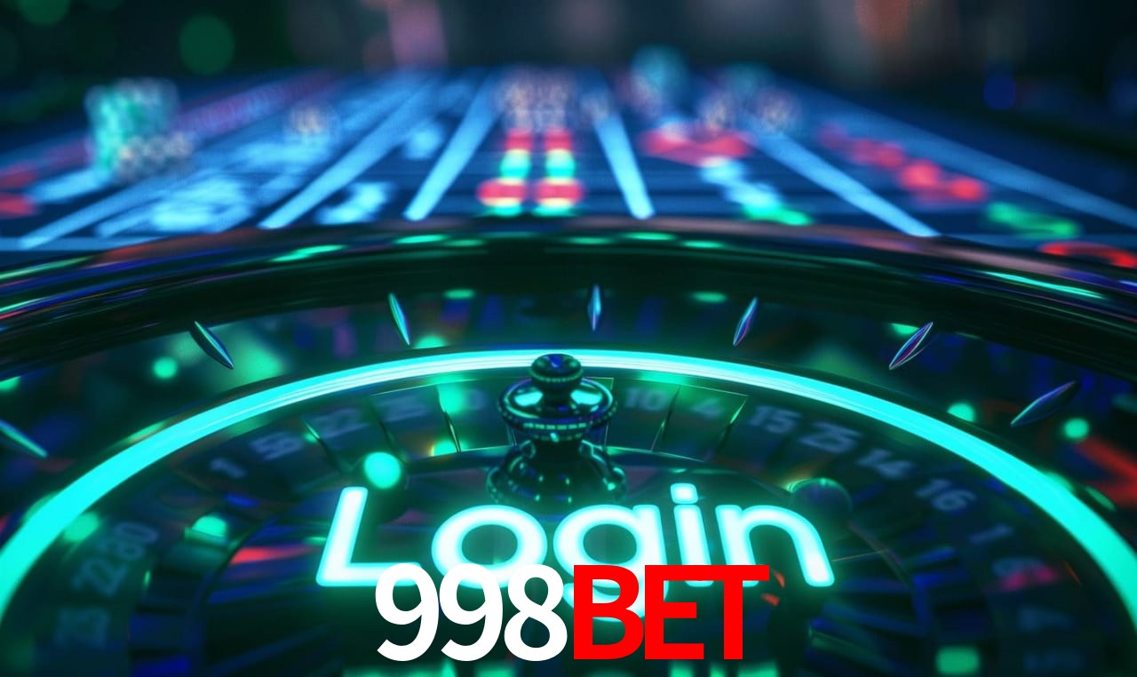 Provedores de Jogos 998BET