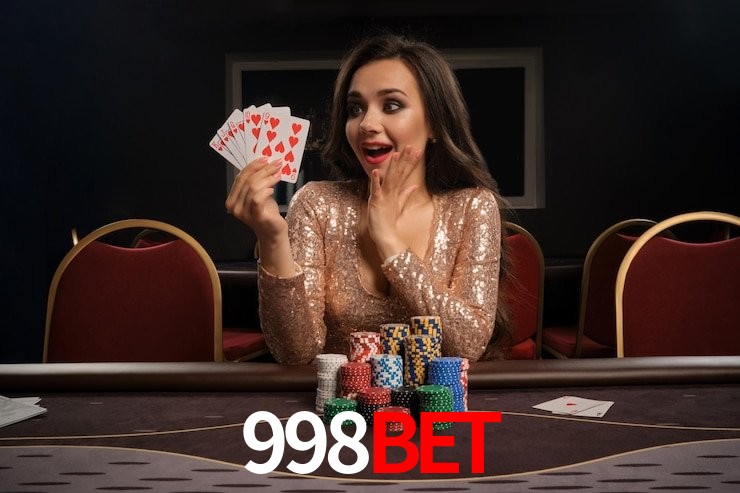 Jogo Aviator 998BET